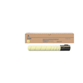 C258 YELLOW TONER (per kg)
