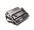 Compatible Cartridge - Q7551A