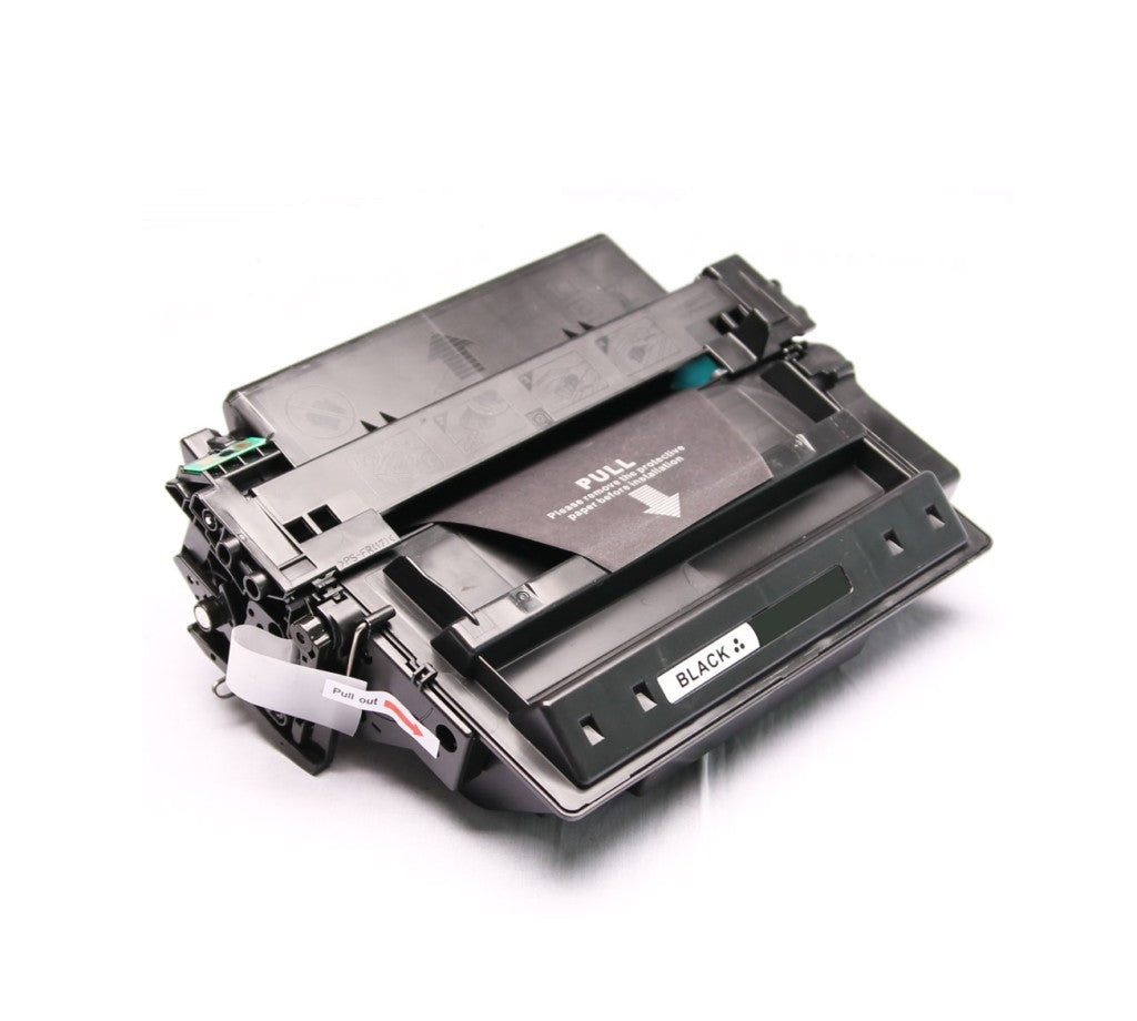 Compatible Cartridge - Q7551A