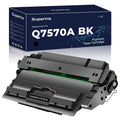 Compatible Cartridge - Q7570A