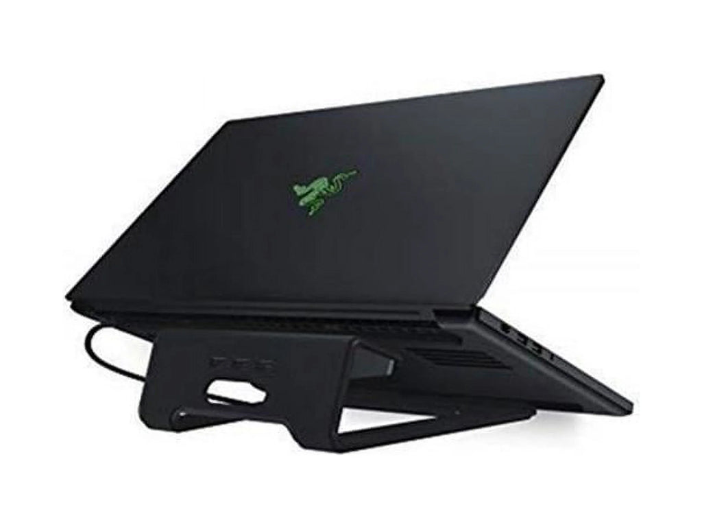 Razer Laptop Stand 15", black