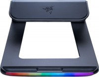 Razer Laptop Stand Chroma, black