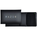 Razer case for Laptops Protective Sleeve V2 (15.6"), black
