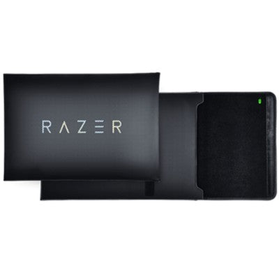 Razer case for Laptops Protective Sleeve V2 (15.6"), black
