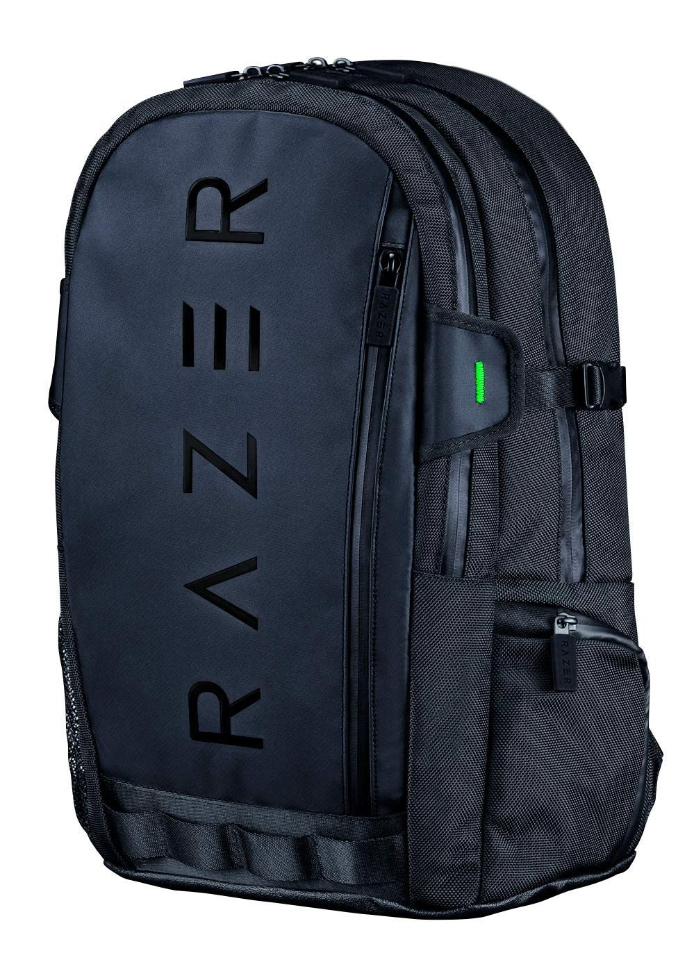 Razer Rogue Backpack (15.6") V3, black