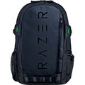Razer Rogue Backpack (15.6") V3, black