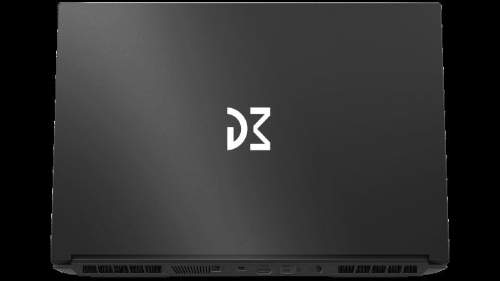 Dream Machines Notebook RG4050-15 15.6FHD IPS, Intel i5-13420H, 32GB, F512GB, NVD4050-6, DOS, black