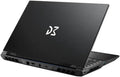 Dream Machines Notebook RG5050-15 15.6FHD IPS, Intel i7-13620H, 32GB, F1TB, NVD5050-8, DOS, black