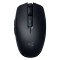 Razer Mouse Orochi V2, WL, black