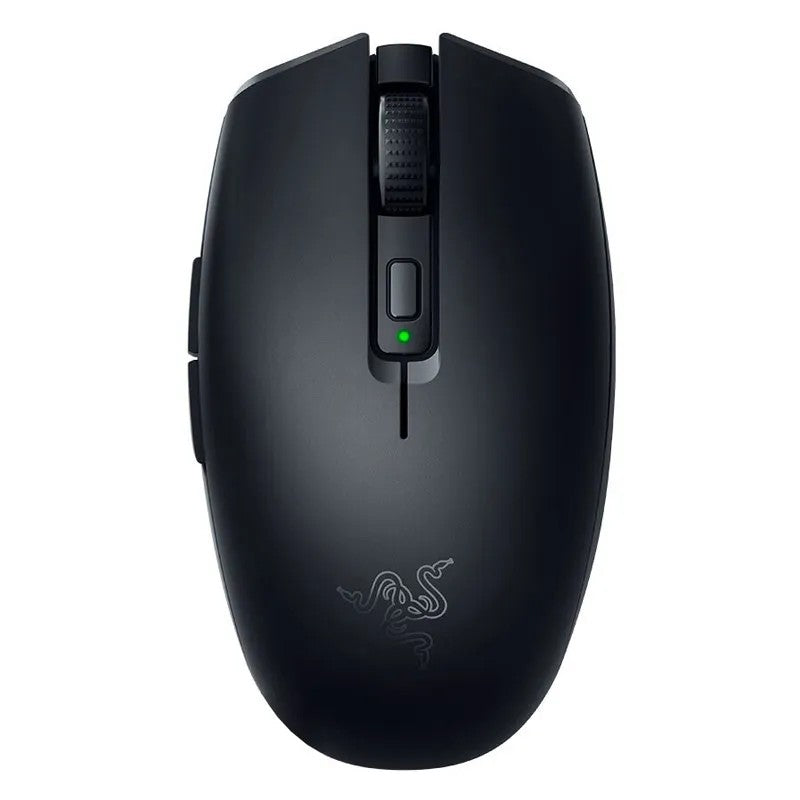 Razer Mouse Orochi V2, WL, black