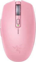 Razer Mouse Orochi V2, WL/BT, quartz
