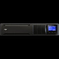 FSP CH-1103TS Champ 3000VA/2700W, Tower, Schuko