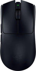 Razer Mouse Viper V3 Pro, USB-A/WL, black