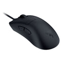 Razer Mouse DeathAdder V3 HyperSpeed, WL, black