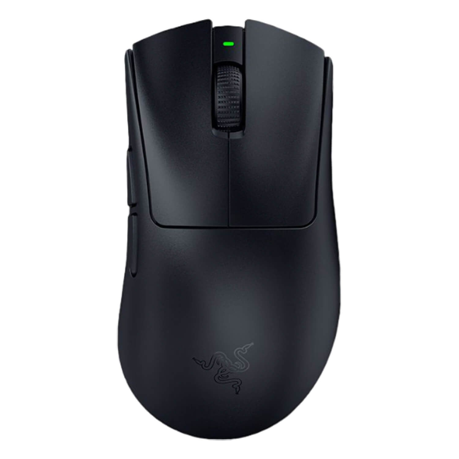 Razer Mouse DeathAdder V3 HyperSpeed, WL, black