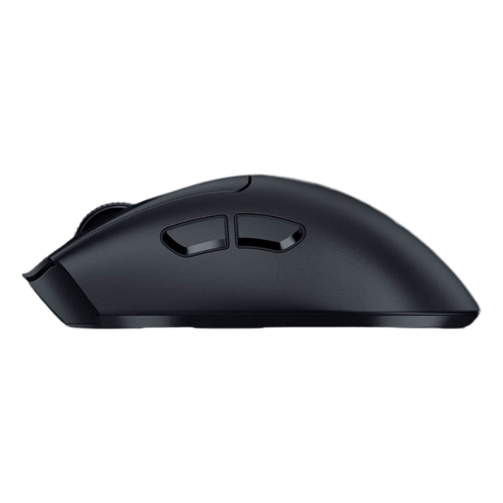 Razer Mouse DeathAdder V3 HyperSpeed, WL, black
