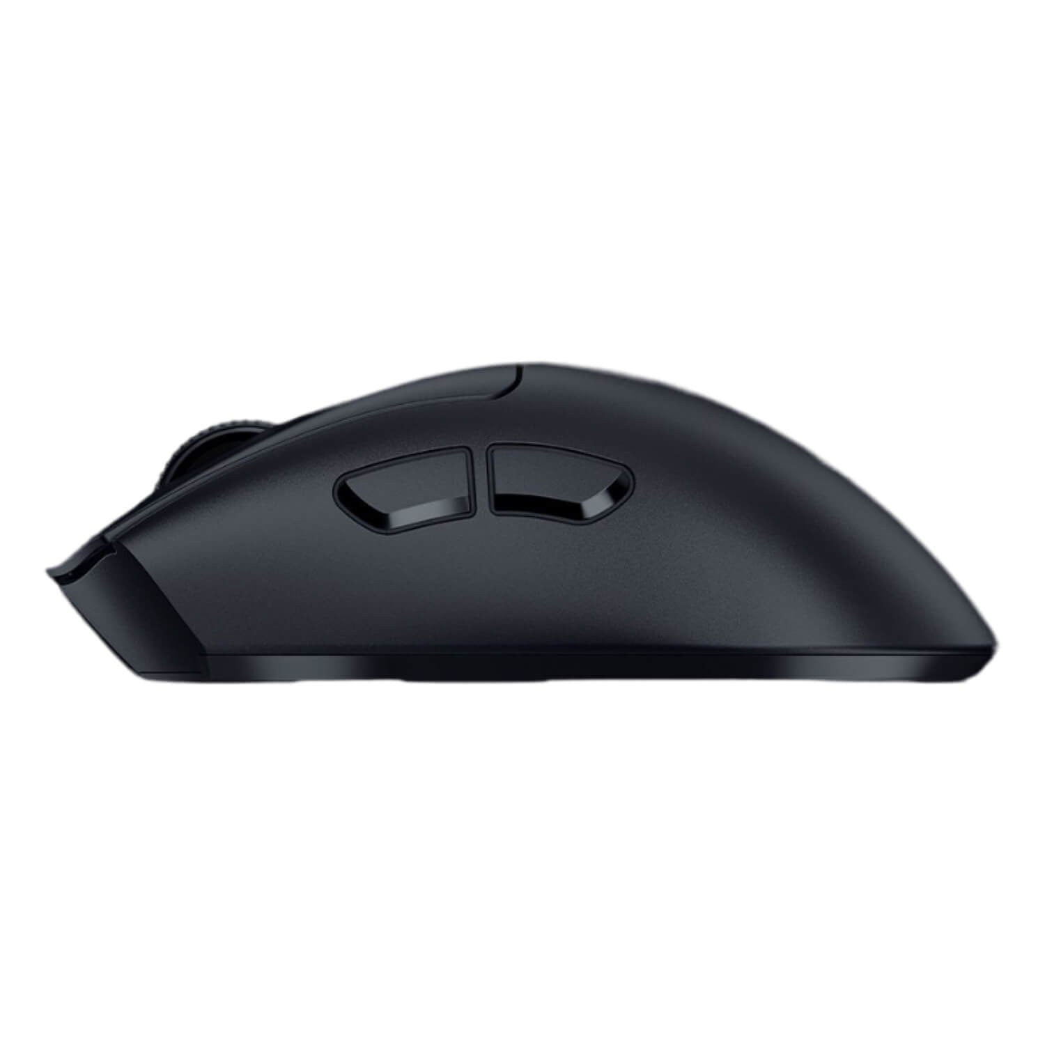 Razer Mouse DeathAdder V3 HyperSpeed, WL, black
