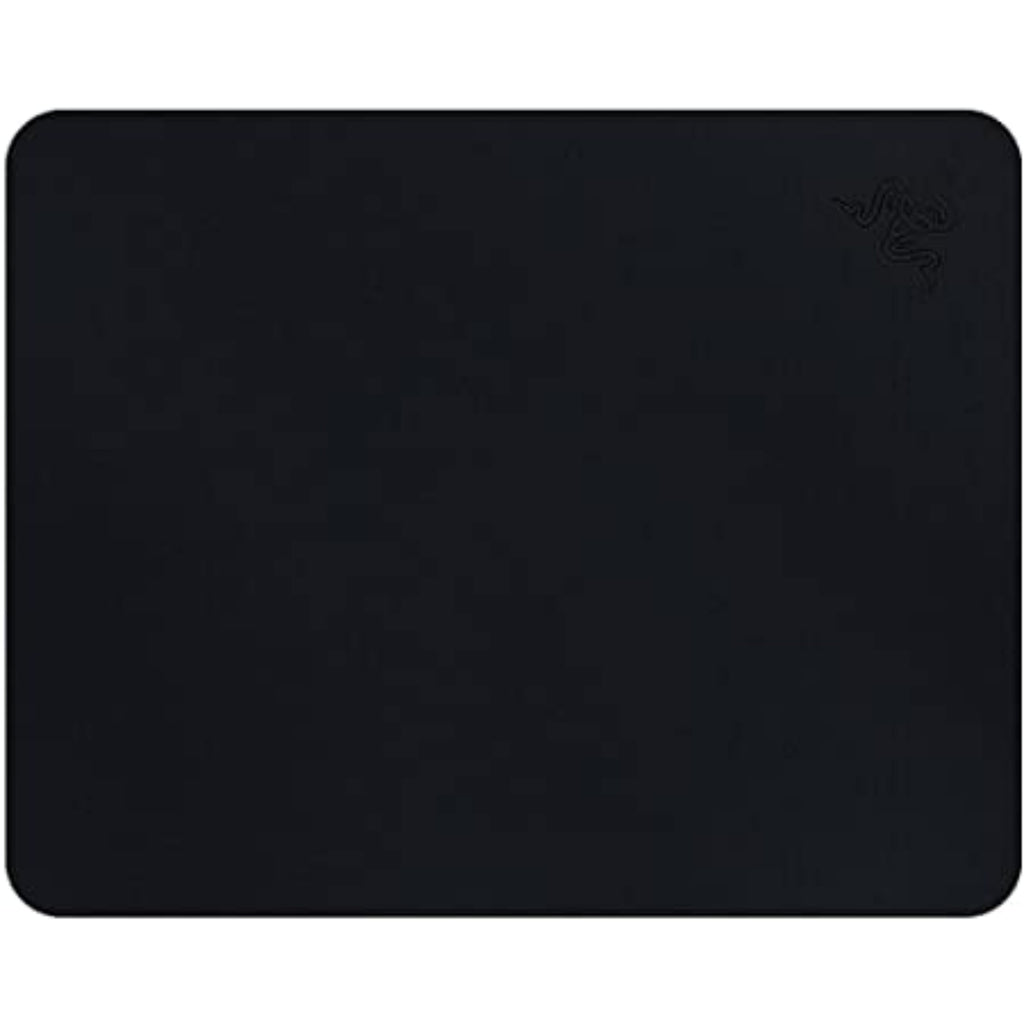 Razer Mouse Pad Goliathus Mobile Stealth Ed., S (215x270x1.5mm), black