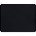 Razer Mouse Pad Goliathus Mobile Stealth Ed., S (215x270x1.5mm), black