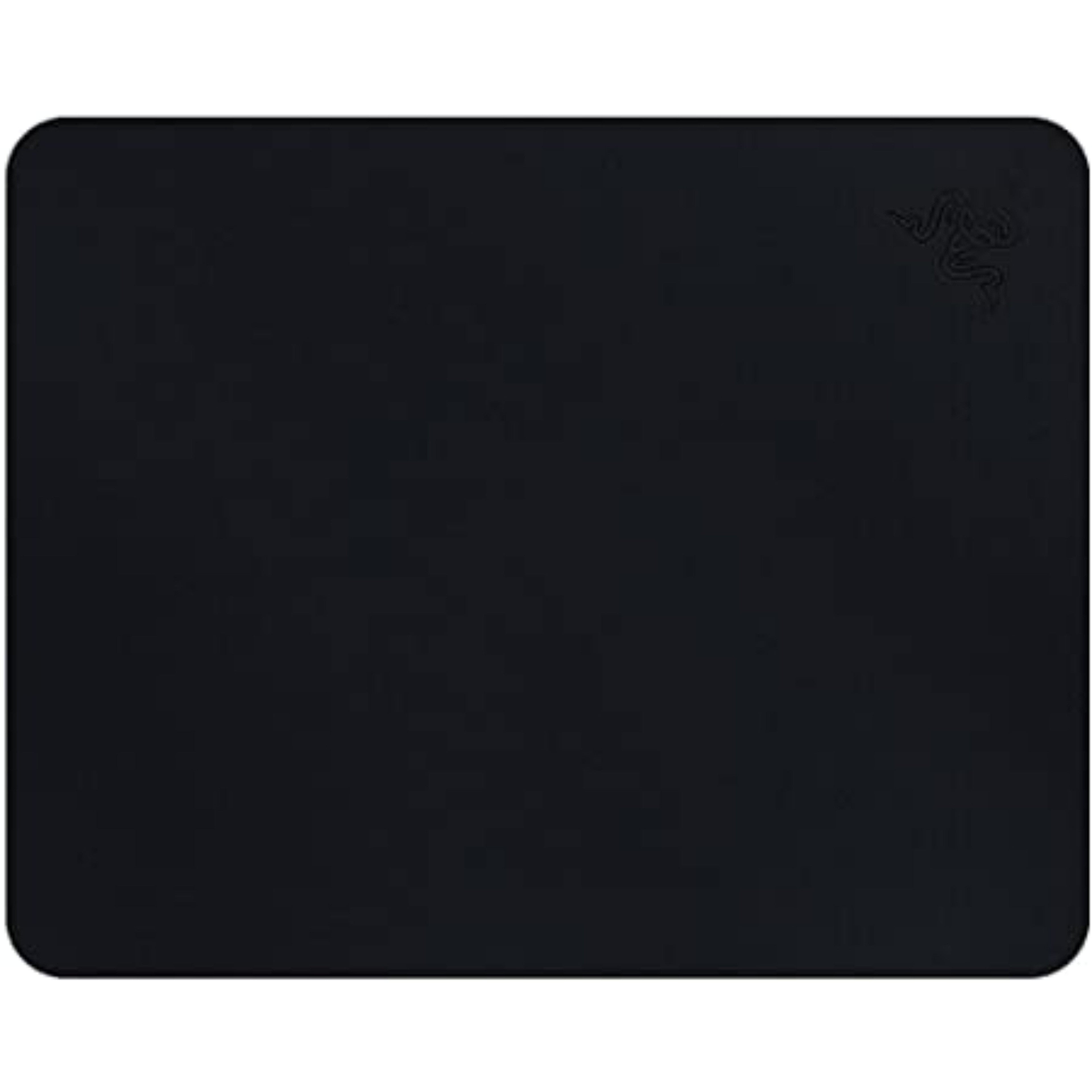 Razer Mouse Pad Goliathus Mobile Stealth Ed., S (215x270x1.5mm), black