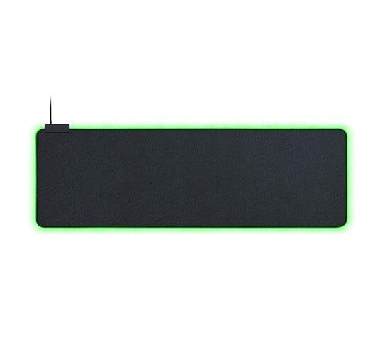 Razer Mouse Pad Goliathus Extended Chroma, RGB, XXL (920x294x3mm), black