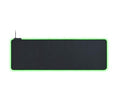 Razer Mouse Pad Goliathus Extended Chroma, RGB, XXL (920x294x3mm), black