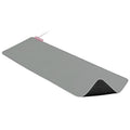 Razer Mouse Pad Goliathus Extended Chroma, RGB, XXL (920x294x3mm), quartz grey