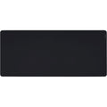 Razer Mouse Pad Gigantus V2, M (360x275x3mm), black