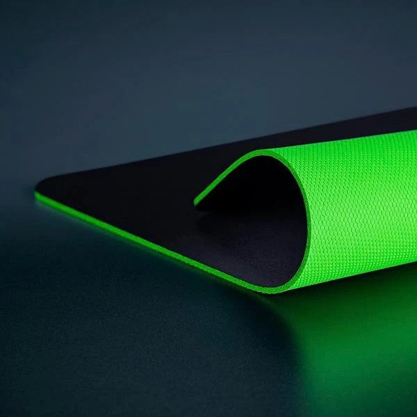 Razer Mouse Pad Gigantus V2, M (360x275x3mm), black