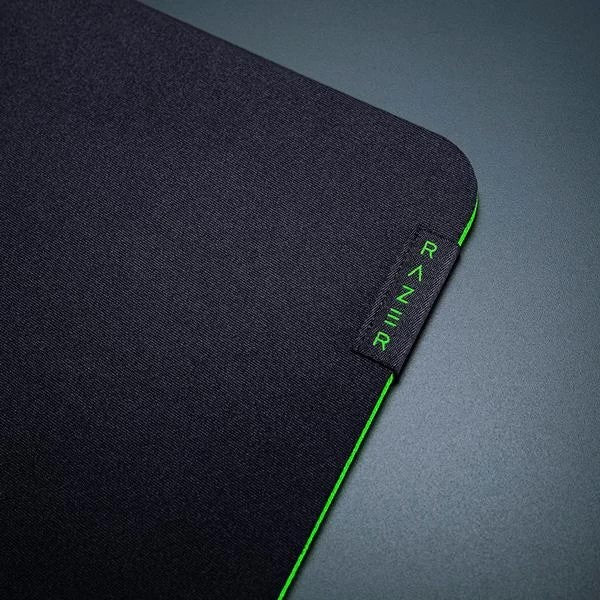 Razer Mouse Pad Gigantus V2, M (360x275x3mm), black