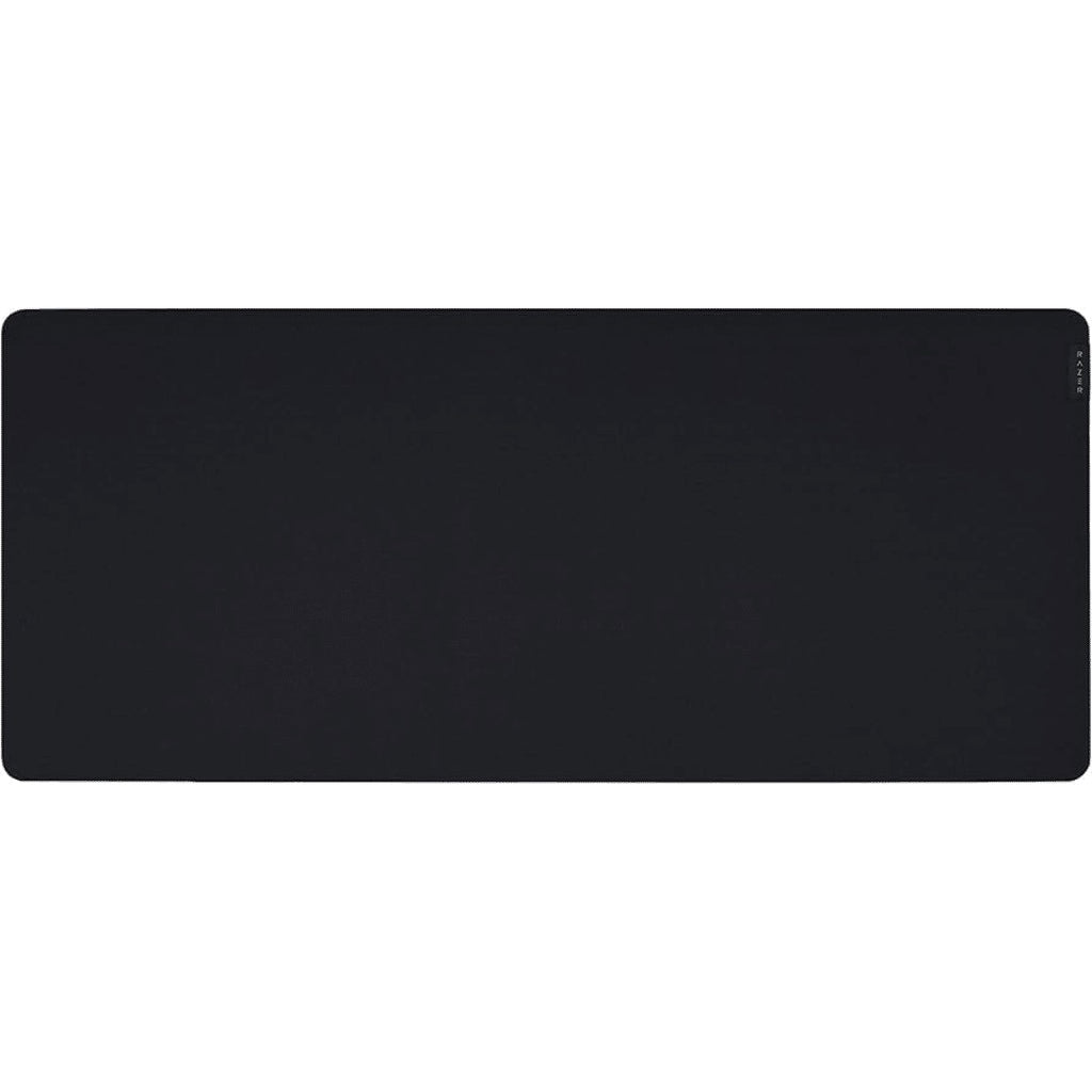 Razer Mouse Pad Gigantus V2, L (450x400x3mm), black
