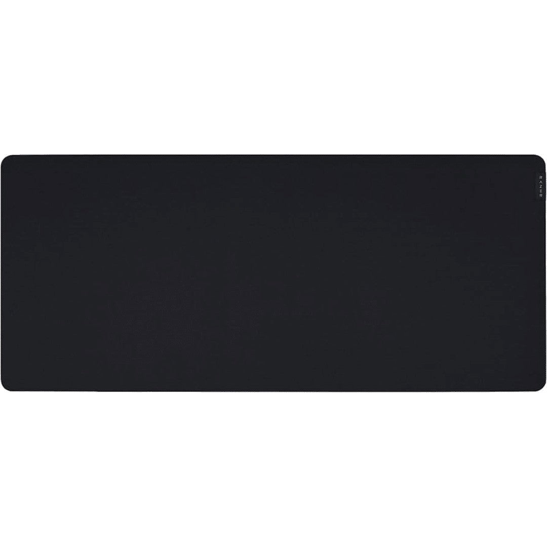 Razer Mouse Pad Gigantus V2, L (450x400x3mm), black