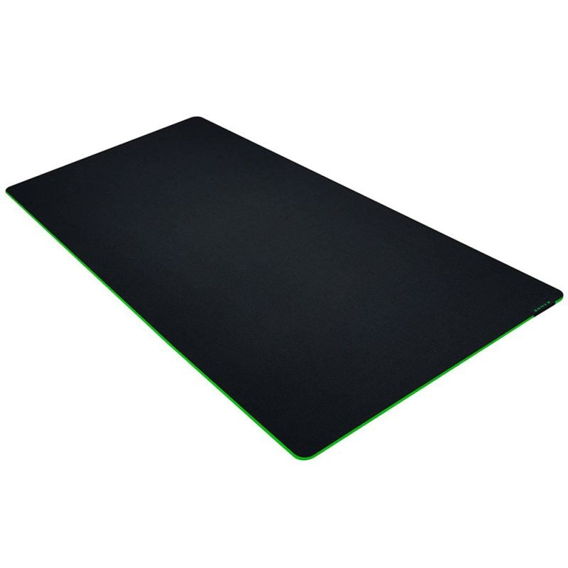 Razer Mouse Pad Gigantus V2, L (450x400x3mm), black