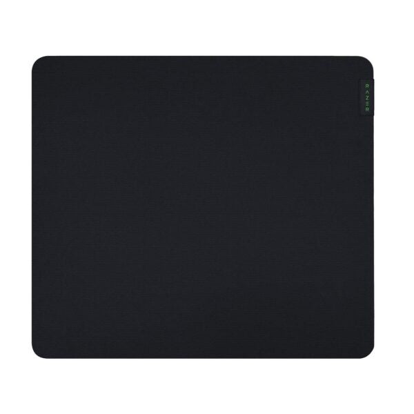 Razer Mouse Pad Gigantus V2, L (450x400x3mm), black