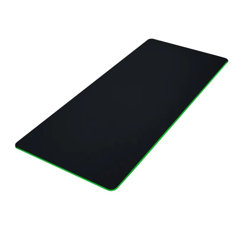 Razer Mouse Pad Gigantus V2, XXL (940x410x4mm), black