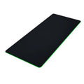 Razer Mouse Pad Gigantus V2, XXL (940x410x4mm), black