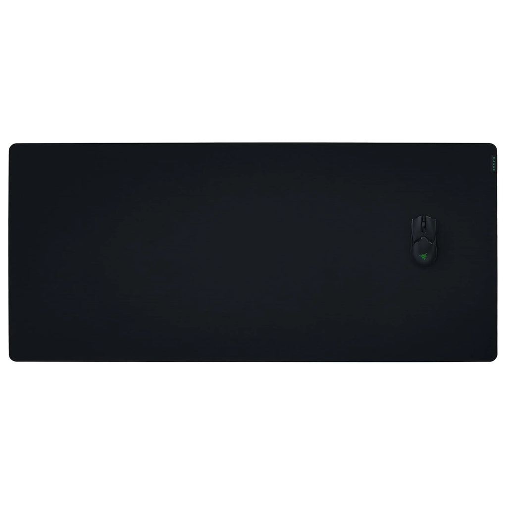 Razer Mouse Pad Gigantus V2, 3XL (1200x550x4mm), black