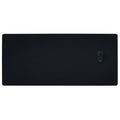 Razer Mouse Pad Gigantus V2, 3XL (1200x550x4mm), black