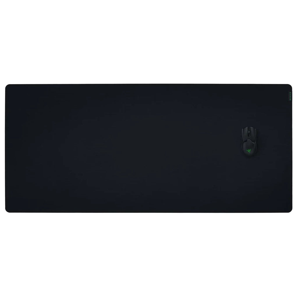 Razer Mouse Pad Gigantus V2, 3XL (1200x550x4mm), black