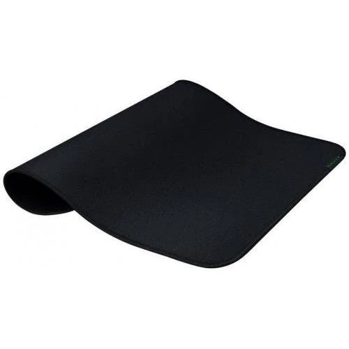 Razer Mouse Pad Strider L (450x320x3mm), black