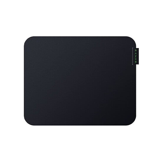 Razer Mouse Pad Sphex V3, L (450x400x0.4mm), black