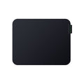 Razer Mouse Pad Sphex V3, L (450x400x0.4mm), black