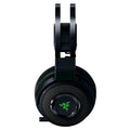 Razer Thresher Xbox One WL Black/Green