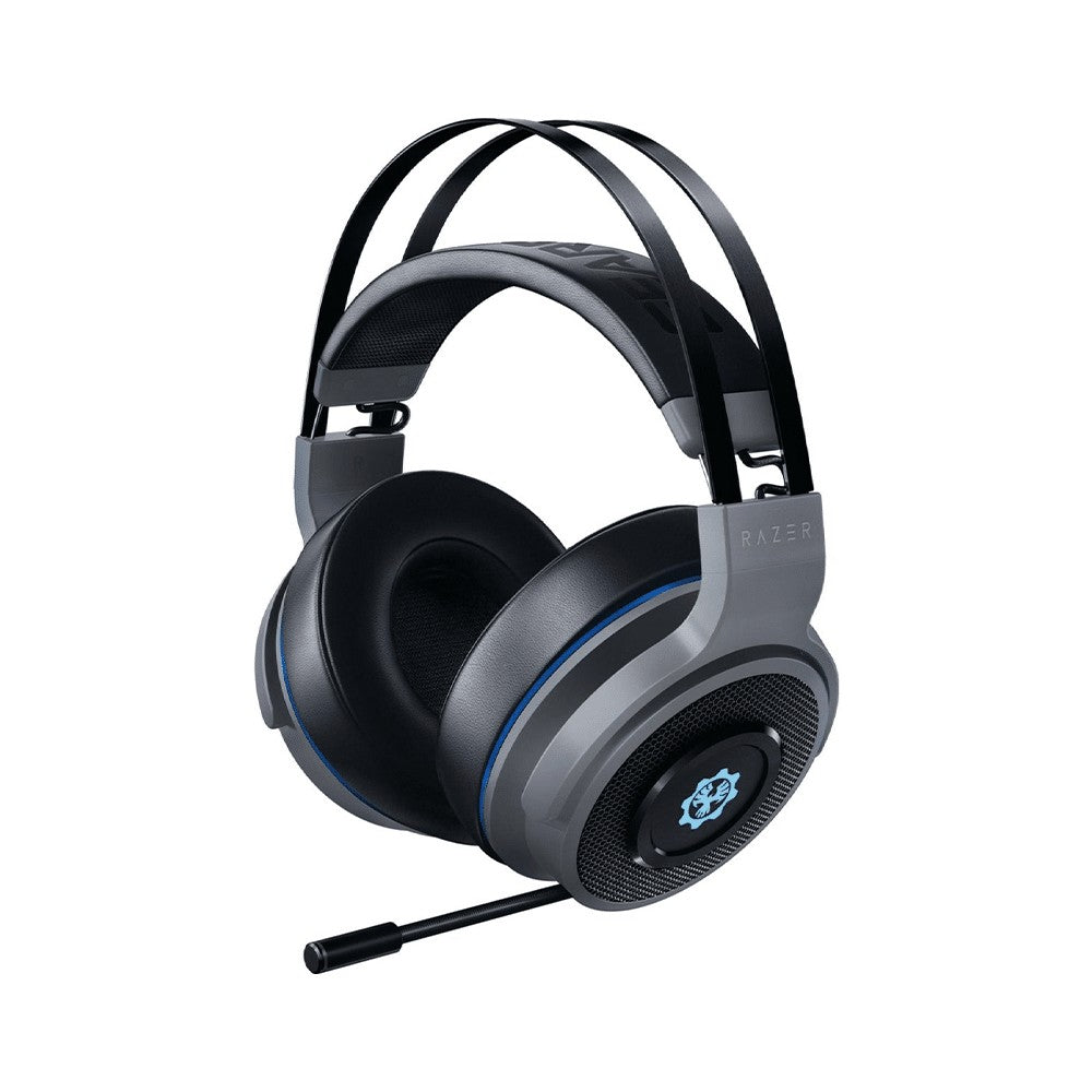 Razer Headset Thresher XboxOne Gears of War 5 Ed. WL Grey/Black
