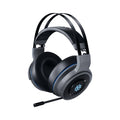Razer Headset Thresher XboxOne Gears of War 5 Ed. WL Grey/Black