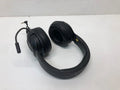 Razer Gaming Headset Kraken X Lite 3.5mm Black