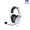 Razer Headset Blackshark V2 X 3.5mm Green