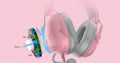 Razer Headset Blackshark V2 X 3.5mm Quartz