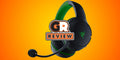 Razer Headset Kaira Pro for Xbox - White