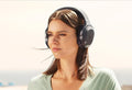 Razer Headset Barracuda X 2022 BT/WL Mercury